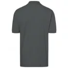 James & Nicholson Piqué Polo