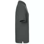 James & Nicholson Piqué Polo