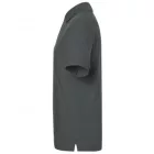 James & Nicholson Piqué Polo