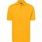 James & Nicholson Piqué Polo