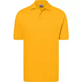 James & Nicholson Piqué Polo