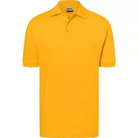 James & Nicholson Piqué Polo