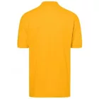 James & Nicholson Piqué Polo