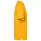 James & Nicholson Piqué Polo