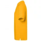 James & Nicholson Piqué Polo