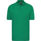 James & Nicholson Piqué Polo