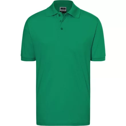 James & Nicholson Piqué Polo