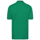 James & Nicholson Piqué Polo