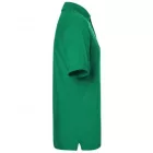 James & Nicholson Piqué Polo