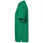 James & Nicholson Piqué Polo