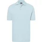 James & Nicholson Piqué Polo