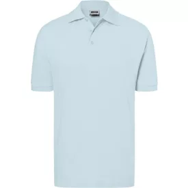 James & Nicholson Piqué Polo