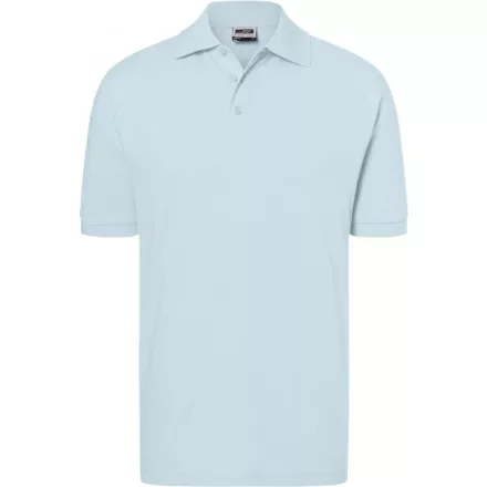 James & Nicholson Piqué Polo