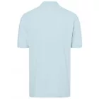 James & Nicholson Piqué Polo