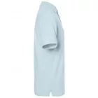 James & Nicholson Piqué Polo