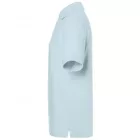 James & Nicholson Piqué Polo