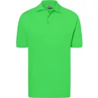 James & Nicholson Piqué Polo