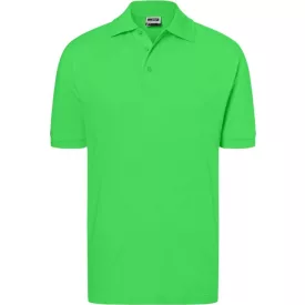 James & Nicholson Piqué Polo