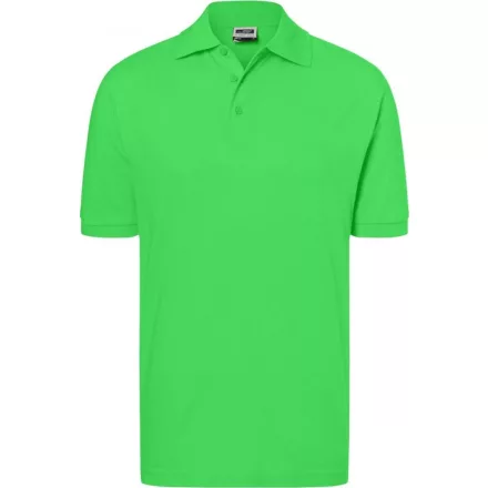 James & Nicholson Piqué Polo