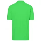 James & Nicholson Piqué Polo