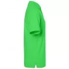 James & Nicholson Piqué Polo