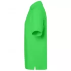 James & Nicholson Piqué Polo