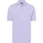 James & Nicholson Piqué Polo