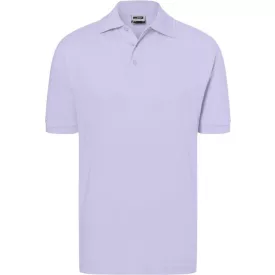 James & Nicholson Piqué Polo