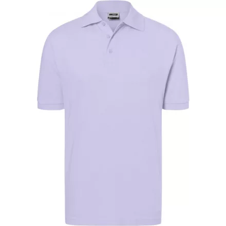 James & Nicholson Piqué Polo