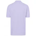 James & Nicholson Piqué Polo