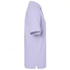 James & Nicholson Piqué Polo