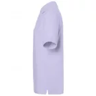 James & Nicholson Piqué Polo