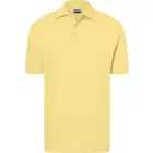 James & Nicholson Piqué Polo