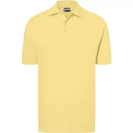 James & Nicholson Piqué Polo