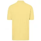 James & Nicholson Piqué Polo