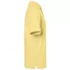 James & Nicholson Piqué Polo