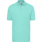 James & Nicholson Piqué Polo