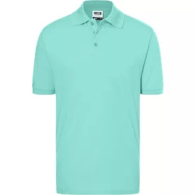 James & Nicholson Piqué Polo