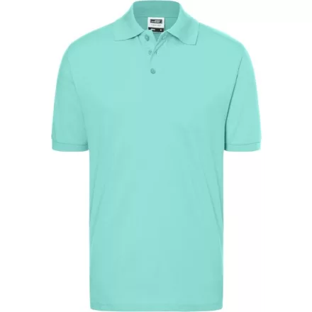 James & Nicholson Piqué Polo