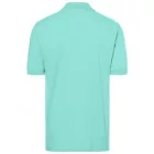 James & Nicholson Piqué Polo