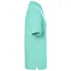 James & Nicholson Piqué Polo