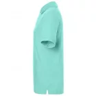 James & Nicholson Piqué Polo