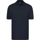 James & Nicholson Piqué Polo