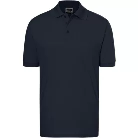 James & Nicholson Piqué Polo