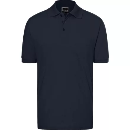 James & Nicholson Piqué Polo