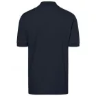 James & Nicholson Piqué Polo