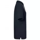 James & Nicholson Piqué Polo