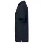 James & Nicholson Piqué Polo