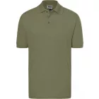 James & Nicholson Piqué Polo