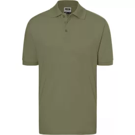 James & Nicholson Piqué Polo